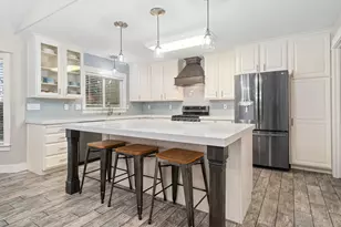 4115 N 125 W, Pleasant View, UT 84414 - Photo 24