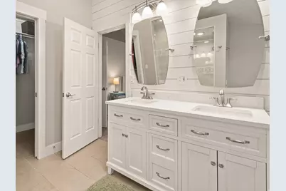 4115 N 125 W, Pleasant View, UT 84414 - Photo 34