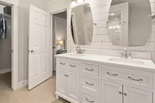 4115 N 125 W, Pleasant View, UT 84414 - Photo 34