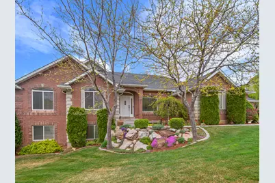 4115 N 125 W, Pleasant View, UT 84414 - Photo 4