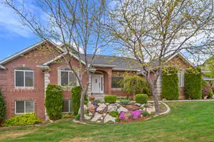 4115 N 125 W, Pleasant View, UT 84414 - Photo 4