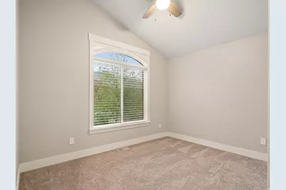 4115 N 125 W, Pleasant View, UT 84414 - Photo 36