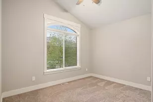 4115 N 125 W, Pleasant View, UT 84414 - Photo 36