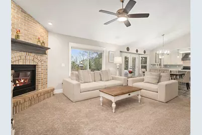 4115 N 125 W, Pleasant View, UT 84414 - Photo 14