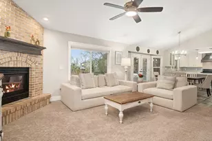 4115 N 125 W, Pleasant View, UT 84414 - Photo 14