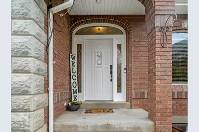 4115 N 125 W, Pleasant View, UT 84414 - Photo 6