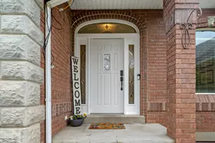 4115 N 125 W, Pleasant View, UT 84414 - Photo 6