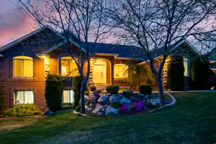 4115 N 125 W, Pleasant View, UT 84414 - Photo 2