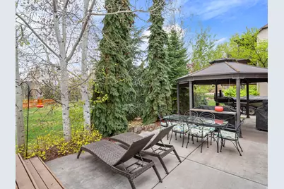 4115 N 125 W, Pleasant View, UT 84414 - Photo 62