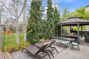 4115 N 125 W, Pleasant View, UT 84414 - Photo 62