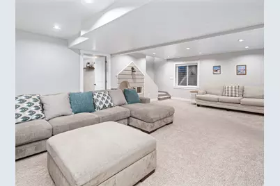 4115 N 125 W, Pleasant View, UT 84414 - Photo 42