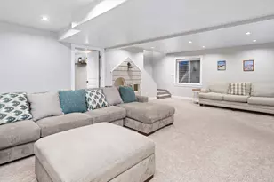 4115 N 125 W, Pleasant View, UT 84414 - Photo 42