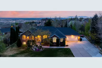 4115 N 125 W, Pleasant View, UT 84414 - Photo 1