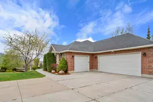 4115 N 125 W, Pleasant View, UT 84414 - Photo 68