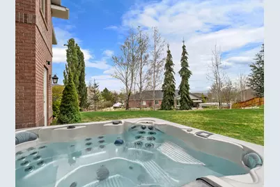 4115 N 125 W, Pleasant View, UT 84414 - Photo 64