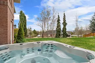 4115 N 125 W, Pleasant View, UT 84414 - Photo 64