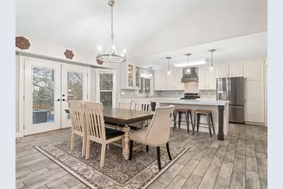 4115 N 125 W, Pleasant View, UT 84414 - Photo 18