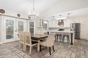 4115 N 125 W, Pleasant View, UT 84414 - Photo 18