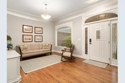 4115 N 125 W, Pleasant View, UT 84414 - Photo 8