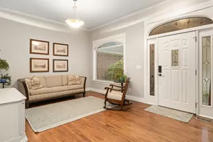 4115 N 125 W, Pleasant View, UT 84414 - Photo 8