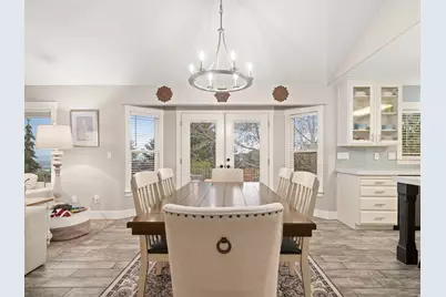 4115 N 125 W, Pleasant View, UT 84414 - Photo 20