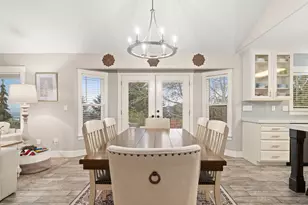 4115 N 125 W, Pleasant View, UT 84414 - Photo 20