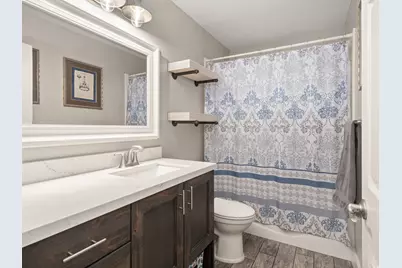 4115 N 125 W, Pleasant View, UT 84414 - Photo 38