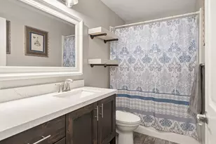 4115 N 125 W, Pleasant View, UT 84414 - Photo 38