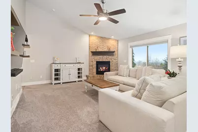 4115 N 125 W, Pleasant View, UT 84414 - Photo 16