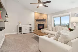 4115 N 125 W, Pleasant View, UT 84414 - Photo 16