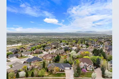 4115 N 125 W, Pleasant View, UT 84414 - Photo 72