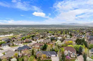 4115 N 125 W, Pleasant View, UT 84414 - Photo 72