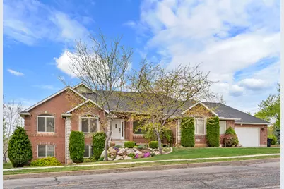 4115 N 125 W, Pleasant View, UT 84414 - Photo 66