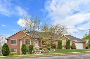 4115 N 125 W, Pleasant View, UT 84414 - Photo 66