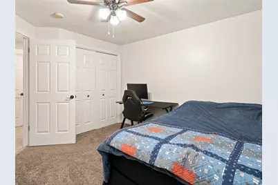 4115 N 125 W, Pleasant View, UT 84414 - Photo 52