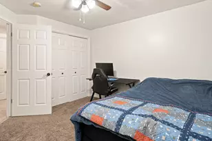 4115 N 125 W, Pleasant View, UT 84414 - Photo 52