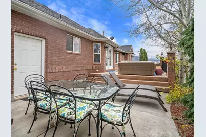 4115 N 125 W, Pleasant View, UT 84414 - Photo 58