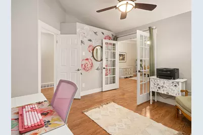 4115 N 125 W, Pleasant View, UT 84414 - Photo 12