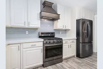 4115 N 125 W, Pleasant View, UT 84414 - Photo 26