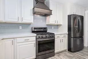 4115 N 125 W, Pleasant View, UT 84414 - Photo 26