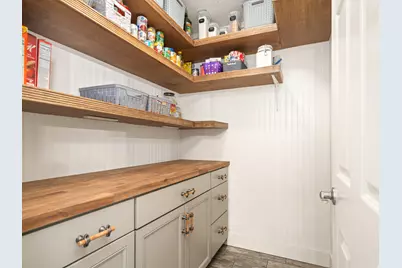 4115 N 125 W, Pleasant View, UT 84414 - Photo 28