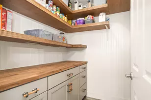 4115 N 125 W, Pleasant View, UT 84414 - Photo 28