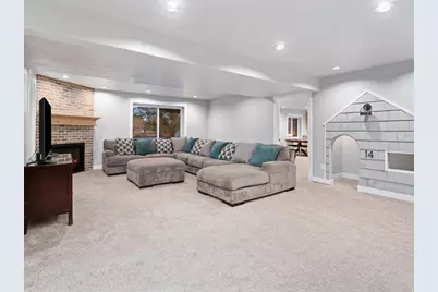 4115 N 125 W, Pleasant View, UT 84414 - Photo 40