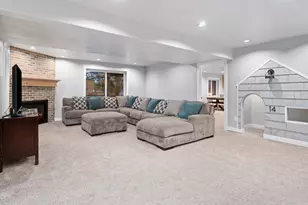 4115 N 125 W, Pleasant View, UT 84414 - Photo 40