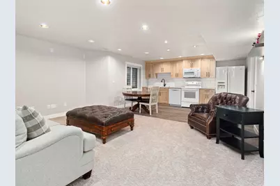 4115 N 125 W, Pleasant View, UT 84414 - Photo 44