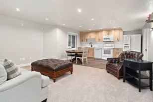 4115 N 125 W, Pleasant View, UT 84414 - Photo 44