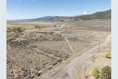 [Address not provided], Koosharem, UT 84744 - Photo 6