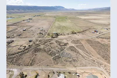 [Address not provided], Koosharem, UT 84744 - Photo 8