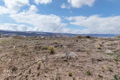 [Address not provided], Koosharem, UT 84744 - Photo 2