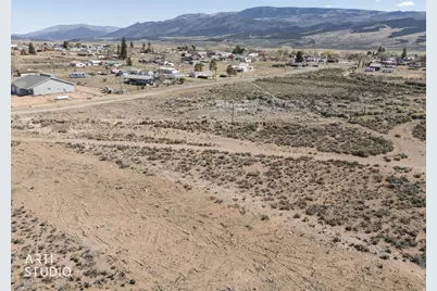 [Address not provided], Koosharem, UT 84744 - Photo 4